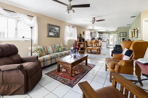 2 Atlantic Ave, Key Largo, FL 33037 photo 2
