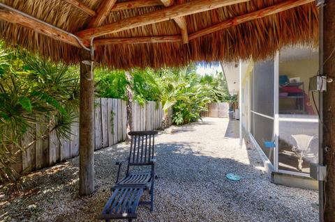 2 Atlantic Ave, Key Largo, FL 33037 photo 18