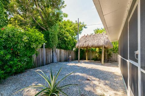2 Atlantic Ave, Key Largo, FL 33037 photo 15