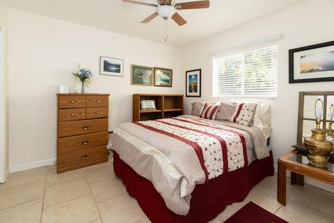 2 Atlantic Ave, Key Largo, FL 33037 photo 11
