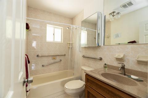 2 Atlantic Ave, Key Largo, FL 33037 photo 12