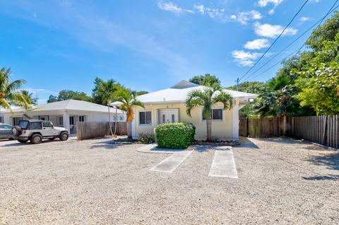 2 Atlantic Ave, Key Largo, FL 33037 photo 20