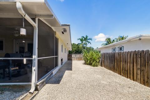 2 Atlantic Ave, Key Largo, FL 33037 photo 16