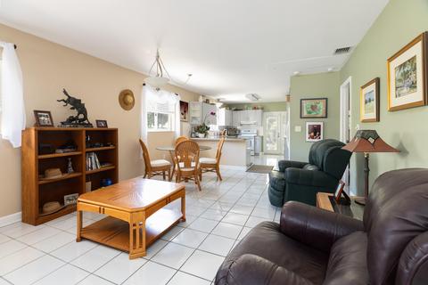 2 Atlantic Ave, Key Largo, FL 33037 photo 4