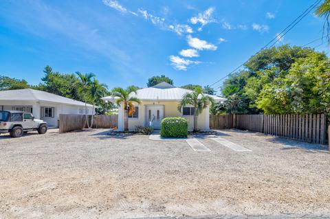2 Atlantic Ave, Key Largo, FL 33037 photo 19