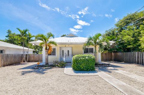 2 Atlantic Ave, Key Largo, FL 33037 photo 1