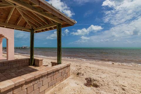 117 Coco Plum Dr #C2, Marathon, FL 33050 photo 41