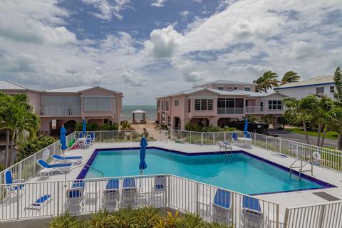 117 Coco Plum Dr #C2, Marathon, FL 33050 photo 16