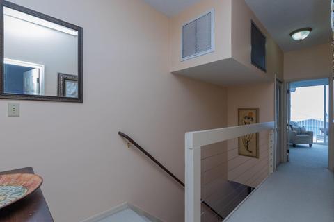 117 Coco Plum Dr #C2, Marathon, FL 33050 photo 20