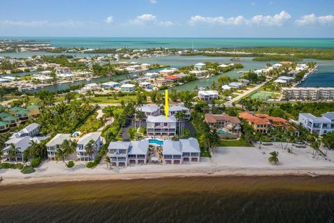 117 Coco Plum Dr #C2, Marathon, FL 33050 photo 3