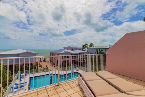 117 Coco Plum Dr #C2, Marathon, FL 33050 photo 23
