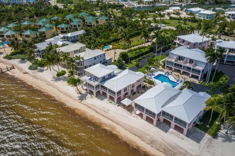 117 Coco Plum Dr #C2, Marathon, FL 33050 photo 43