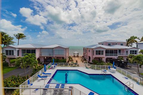 117 Coco Plum Dr #C2, Marathon, FL 33050 photo 24