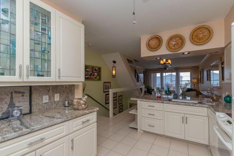 117 Coco Plum Dr #C2, Marathon, FL 33050 photo 10