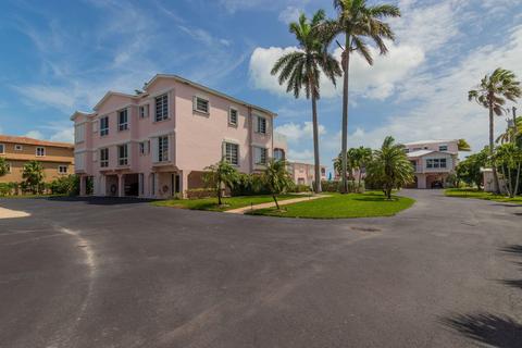 117 Coco Plum Dr #C2, Marathon, FL 33050 photo 36