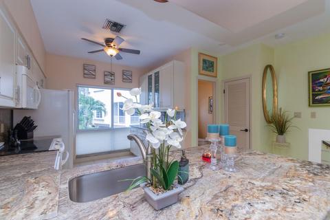117 Coco Plum Dr #C2, Marathon, FL 33050 photo 8