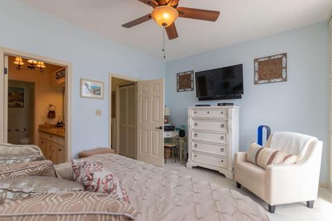 117 Coco Plum Dr #C2, Marathon, FL 33050 photo 30