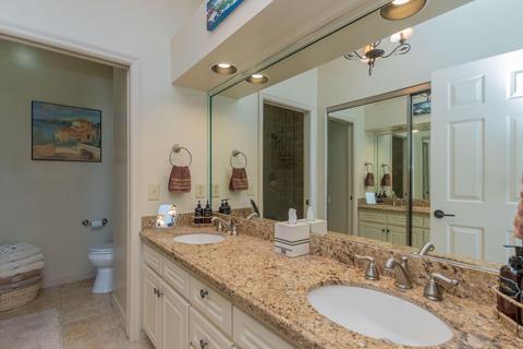 117 Coco Plum Dr #C2, Marathon, FL 33050 photo 27