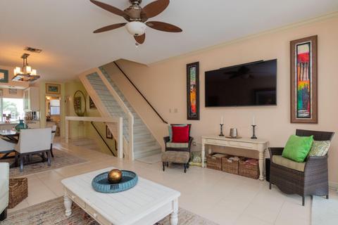 117 Coco Plum Dr #C2, Marathon, FL 33050 photo 18