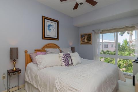 117 Coco Plum Dr #C2, Marathon, FL 33050 photo 29