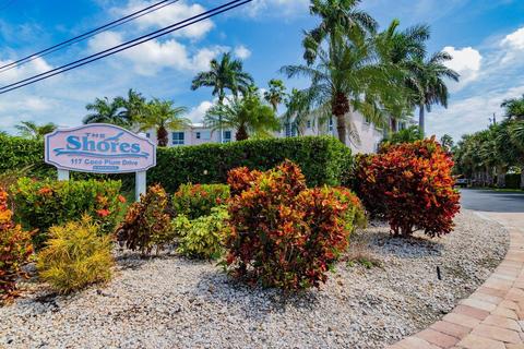 117 Coco Plum Dr #C2, Marathon, FL 33050 photo 45