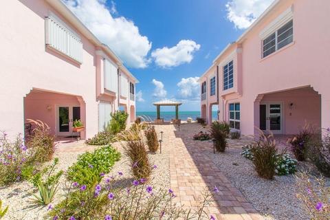 117 Coco Plum Dr #C2, Marathon, FL 33050 photo 40