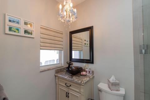 117 Coco Plum Dr #C2, Marathon, FL 33050 photo 32