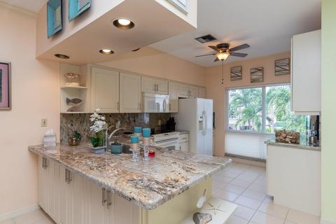 117 Coco Plum Dr #C2, Marathon, FL 33050 photo 6