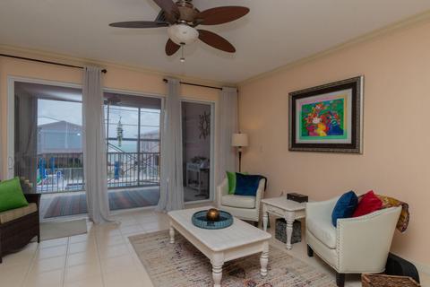 117 Coco Plum Dr #C2, Marathon, FL 33050 photo 13