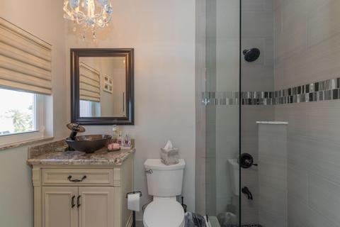 117 Coco Plum Dr #C2, Marathon, FL 33050 photo 33