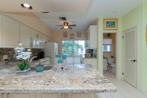117 Coco Plum Dr #C2, Marathon, FL 33050 photo 7