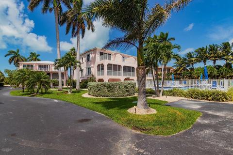 117 Coco Plum Dr #C2, Marathon, FL 33050 photo 37
