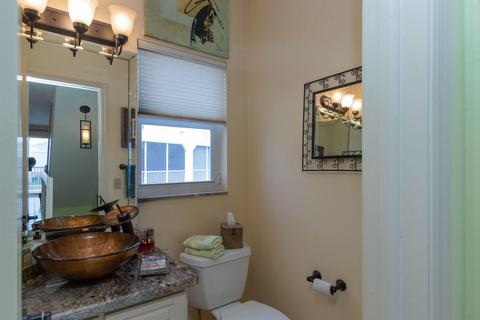 117 Coco Plum Dr #C2, Marathon, FL 33050 photo 19