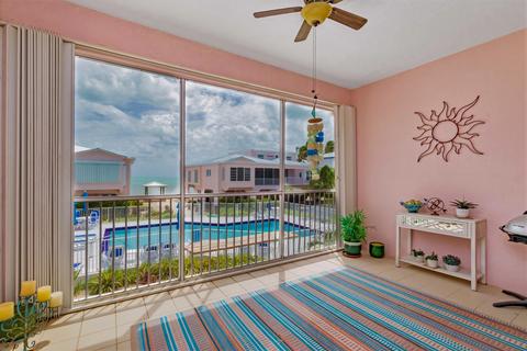 117 Coco Plum Dr #C2, Marathon, FL 33050 photo 15