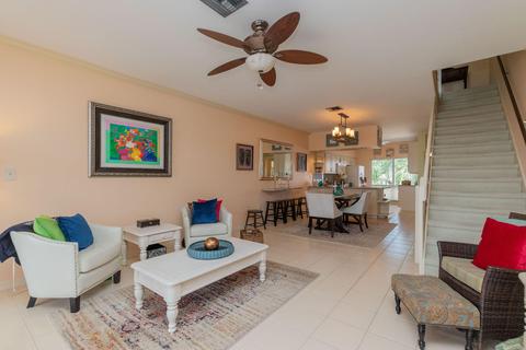 117 Coco Plum Dr #C2, Marathon, FL 33050 photo 17
