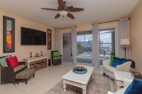 117 Coco Plum Dr #C2, Marathon, FL 33050 photo 14