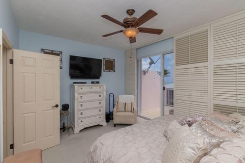 117 Coco Plum Dr #C2, Marathon, FL 33050 photo 22