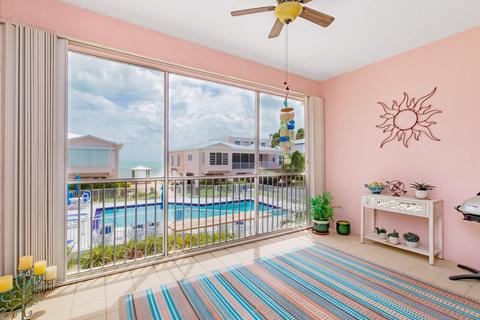 117 Coco Plum Dr #C2, Marathon, FL 33050 photo 1