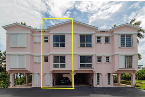 117 Coco Plum Dr #C2, Marathon, FL 33050 photo 35