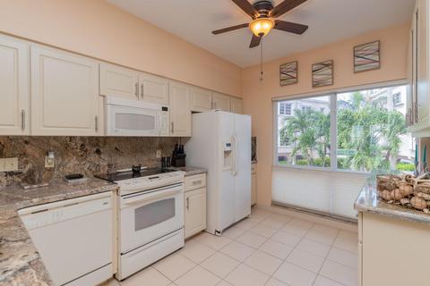117 Coco Plum Dr #C2, Marathon, FL 33050 photo 9