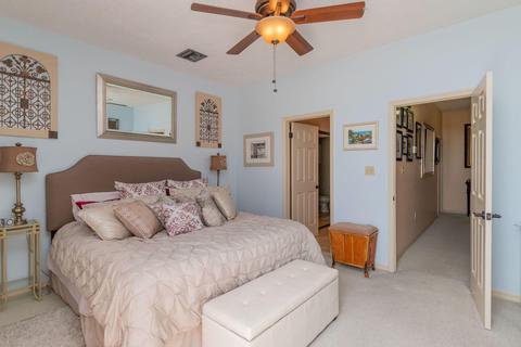 117 Coco Plum Dr #C2, Marathon, FL 33050 photo 26