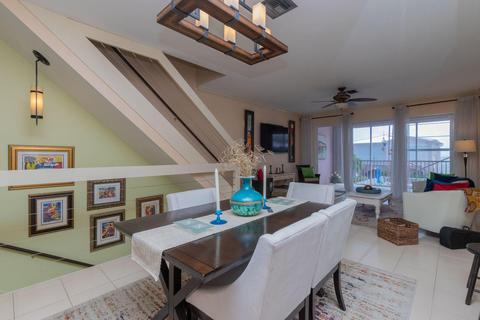 117 Coco Plum Dr #C2, Marathon, FL 33050 photo 12