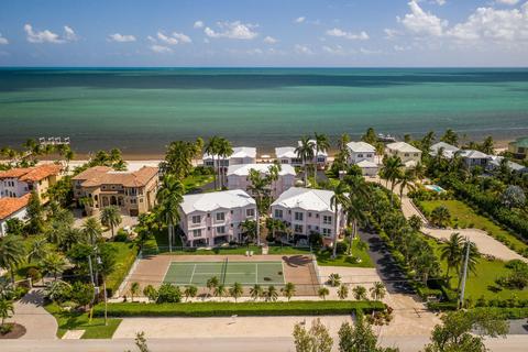 117 Coco Plum Dr #C2, Marathon, FL 33050 photo 2