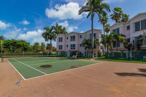 117 Coco Plum Dr #C2, Marathon, FL 33050 photo 44