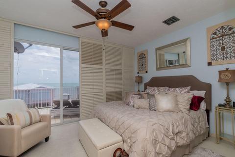 117 Coco Plum Dr #C2, Marathon, FL 33050 photo 21