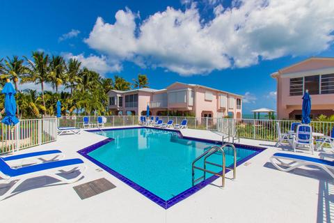117 Coco Plum Dr #C2, Marathon, FL 33050 photo 39