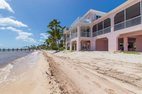 117 Coco Plum Dr #C2, Marathon, FL 33050 photo 42