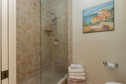117 Coco Plum Dr #C2, Marathon, FL 33050 photo 28