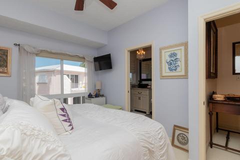 117 Coco Plum Dr #C2, Marathon, FL 33050 photo 31