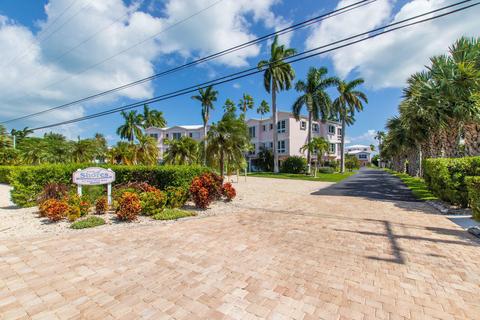 117 Coco Plum Dr #C2, Marathon, FL 33050 photo 46